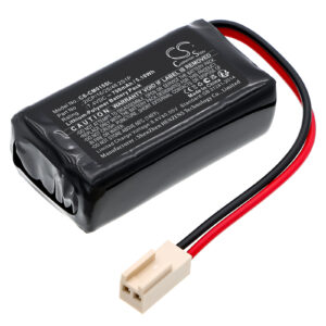 Акумулятор Custom Battery Pack 2ICP/16/25/46 2S1P