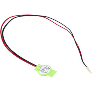Акумулятор Custom Battery Pack ML1220
