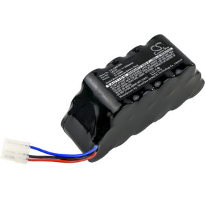 Акумулятор Custom Battery Pack 39152