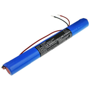 Акумулятор Custom Battery Pack SC1700HT