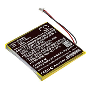 Акумулятор Custom Battery Pack 1ICP5/50/50