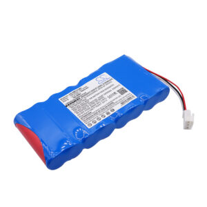 Акумулятор COMEN CM-1200A, CM-1200A ECG, CM-1200A EKG