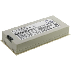 Акумулятор COMEN C80, NC10, NC10A, NC12A, NC8A