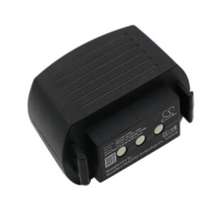 Акумулятор Cavotec Microcontrol MC-1000 Transmitt, Microcontrol MC-2000 Transmitt
