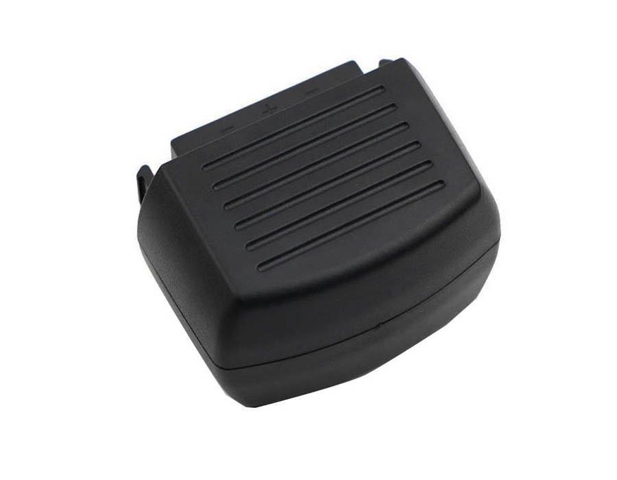 Акумулятор Cavotec Microcontrol MC-1000 Transmitt, Microcontrol MC-2000 Transmitt - Зображення 2