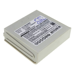 Акумулятор COMEN C60