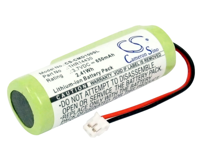 Акумулятор Sony CMD-C1, CMD-C8