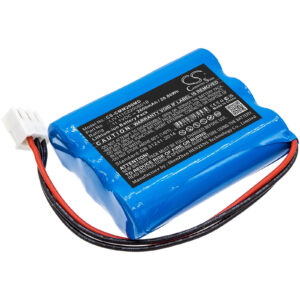 Акумулятор COMEN M2000A