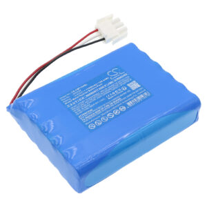 Акумулятор Climet CI-150t, CI-152x, CI-153, CI-154, CI-155, CI-156, CI-450, CI-450 Portable Particle Count, CI-454 Portable Particle Count, CI-750t