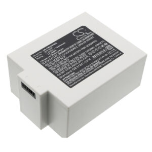 Акумулятор CONTEC CMS8000 ICU Patient Monitor, MONITOR MEDITECH M8000S