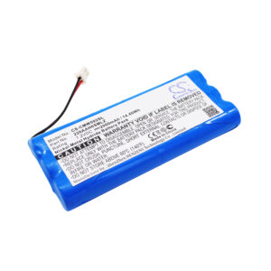 Акумулятор ClearOne 592-158-001, 592-158-002, 592-158-003, Max, Max Wireless