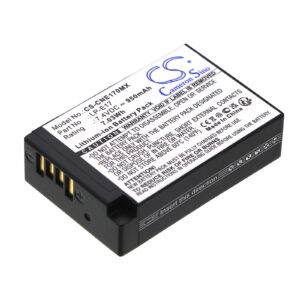 Акумулятор Saramonic VmicLink5 RX+, VmicLink5 Systems, VmicLink5 TX, VmicLInk5 TX bodypack transmit, VmicLink5 TX+, VmicLink5-RX receiver, VmicLink5-RX receiverVmicLink5