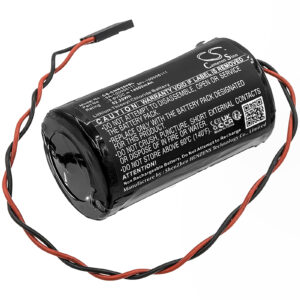 Акумулятор Alexor WT4911B, WT4911BATT