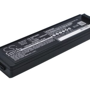 Акумулятор Canon LK-62, PIXMA i260, PIXMA i320, PIXMA iP100, PIXMA iP100 min