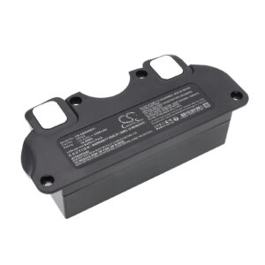 Акумулятор CECOTEC Conga 4090, Conga 4490, Conga 4590, Conga 4690