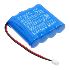 Акумулятор CECOTEC Conga WinDroid 970, Conga WinDroid 980