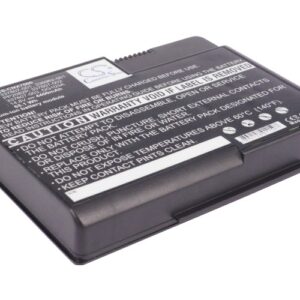 Акумулятор HP Pavilion ZT3000, Pavilion ZT3000-DL811AV, Pavilion ZT3000-DL812AV, Pavilion ZT3000-DL813AV, Pavilion ZT3000-DN545AV, Pavilion ZT3000-DW375AV, Pavilion ZT3001US, Pavilion ZT3001US-DM783A, Pavilion ZT3001US-DM783AR, Pavilion