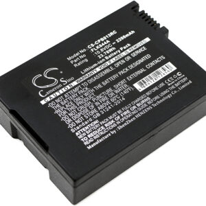 Акумулятор FOXLINK FLK644A