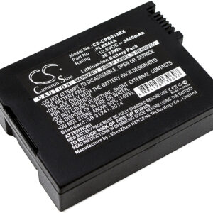 Акумулятор FOXLINK FLK644A
