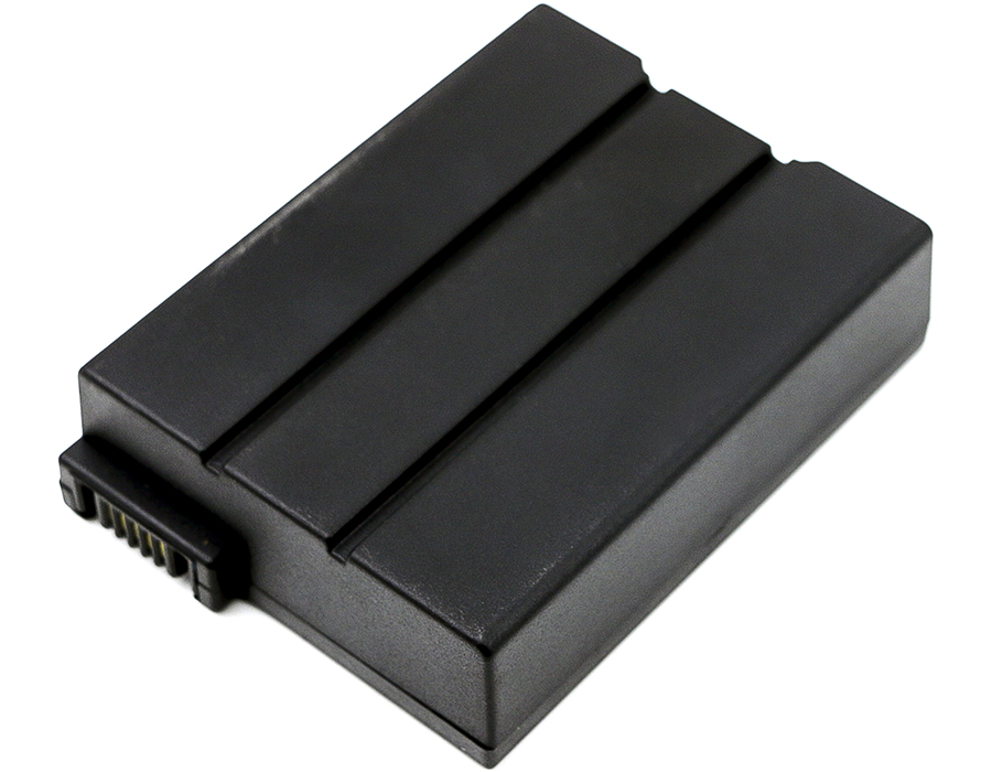 Акумулятор UBEE DVW3201, U10C017, U10C022 - Зображення 3