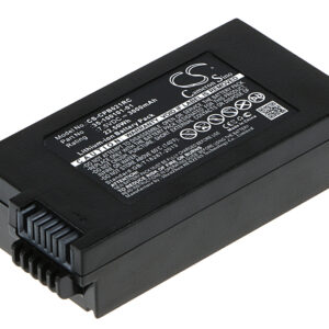 Акумулятор CISCO 4025494, Pegatron PB021, Scientific Atlanta