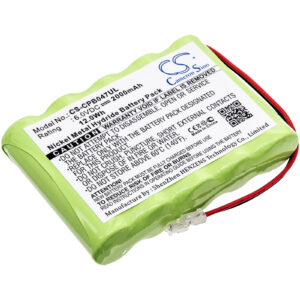 Акумулятор Universel AA x 5