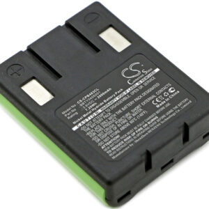 Акумулятор Toshiba FT3806, FT3808, FTH916, FTH918