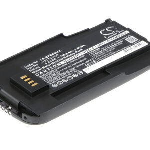 Акумулятор AVAYA 9030, 9031, MDW9030P, MDW9031, Transtalk 9030, Transtalk 9031