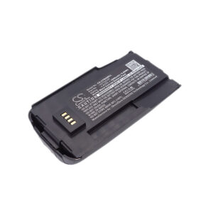 Акумулятор AVAYA 9030, 9031, MDW9030P, MDW9031, Transtalk 9030, Transtalk 9031