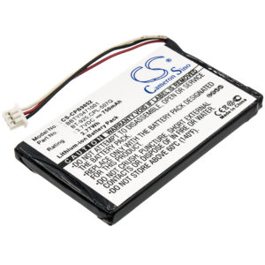 Акумулятор Uniden TRU-C46, TRU-C56