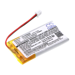 Акумулятор Avaya AWH55, AWH-55, AWH65, AWH-65, Tenovis HSG-Link DECT 2