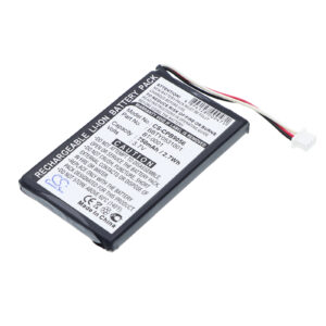 Акумулятор Uniden DCX770, DMX776, DMX778, WDECT 2380, WDECT 2385