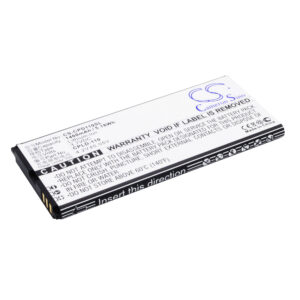 Акумулятор Coolpad 5217, 7060, 8076, 8076D