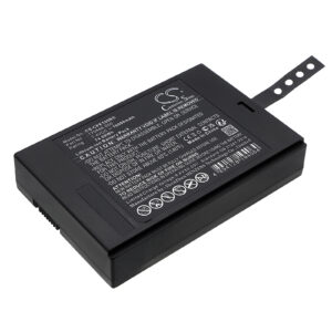 Акумулятор Cradlepoint E100 LTE Router, E110 LTE Router, Wireless Router