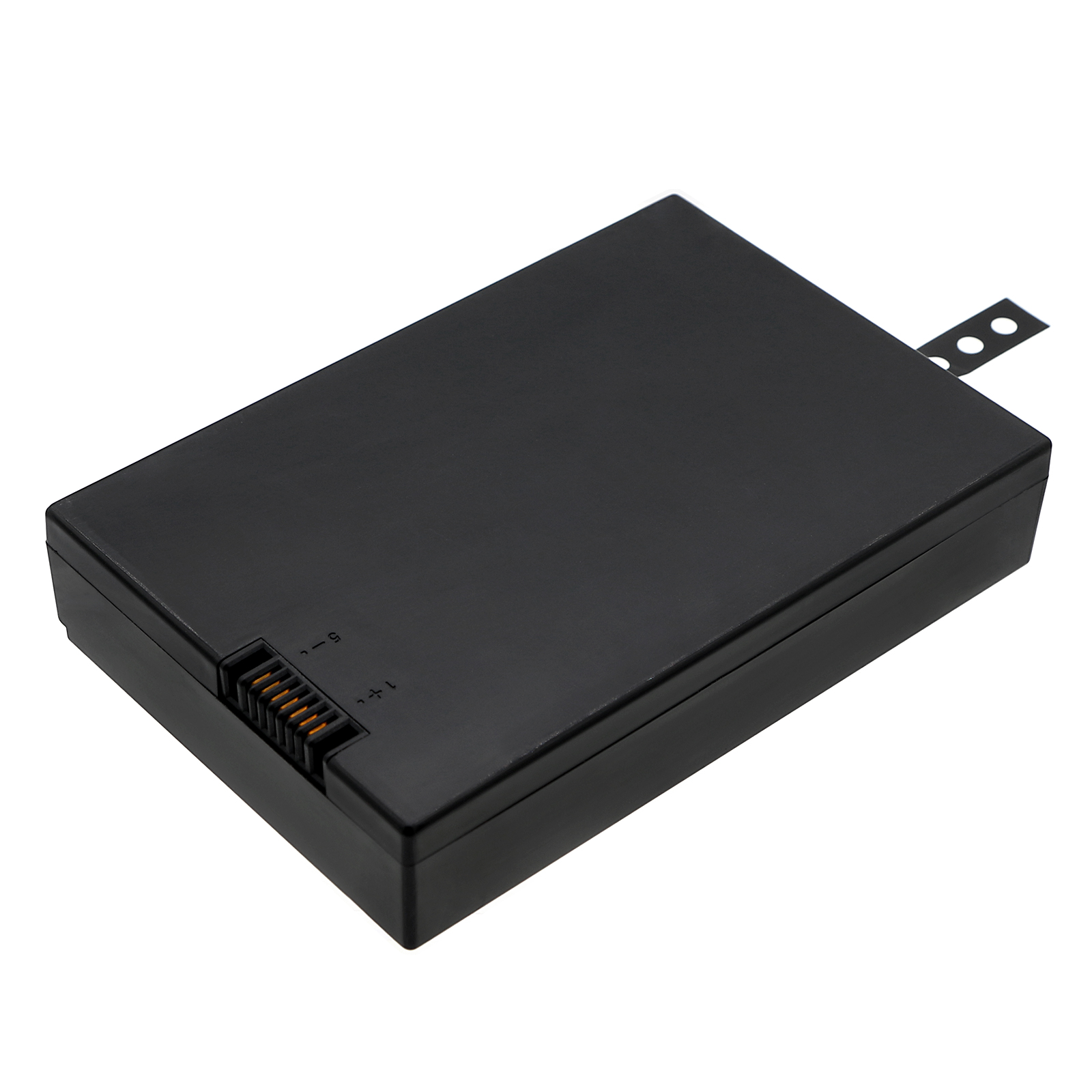 Акумулятор Cradlepoint E100 LTE Router, E110 LTE Router, Wireless Router - Зображення 3