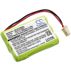 Акумулятор Southwestern Bell F-940, FF-2400, FF-9915, GH-2400, GH-2400C, GH-2400S, GH-2410, GH-2410MS, GH-2410S, GH-2420, GH-3034, GH-3050, GH-3060, GH-3062, GH-3065, GH-3080, GH-3210, GH-4000, GH-4003, GH-4010, GH-4050, GH-41, GH-5810, GH-5812,