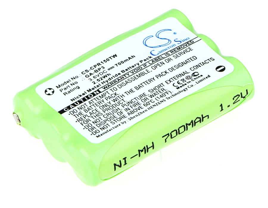 Акумулятор Doro WT86