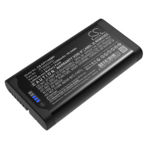 Акумулятор Covidien Nellcor PM1000N Pulse Oximeter