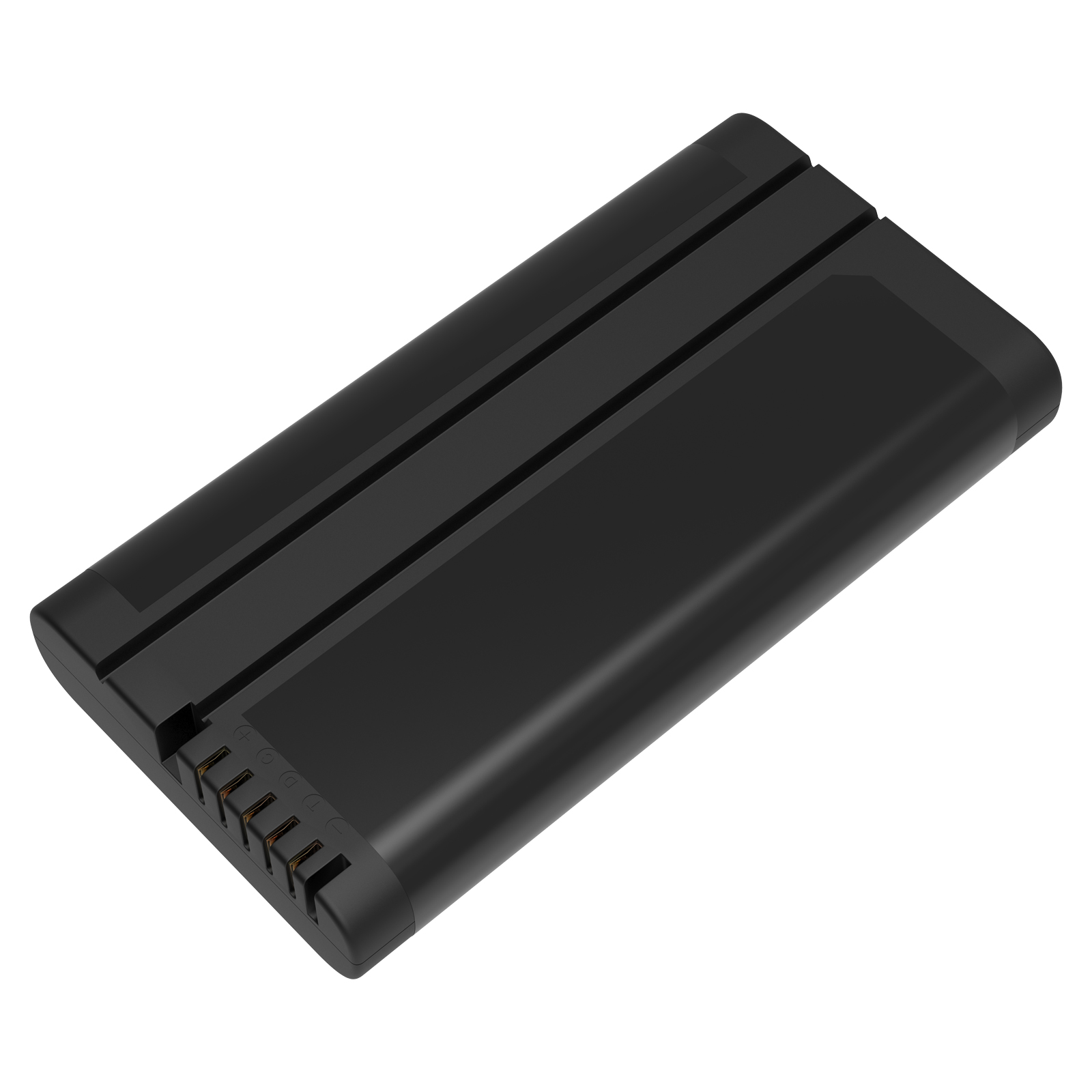 Акумулятор Covidien Nellcor PM1000N Pulse Oximeter - Зображення 3