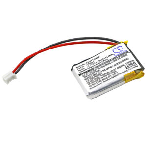 Акумулятор Celltreat Pipet Controller