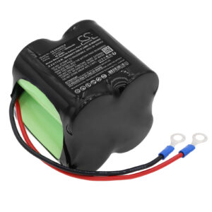 Акумулятор CEAG CW270, Handlampe SEB5.4L, SEB 5.4L, SEB5.3, W270, W270.1, W270.2, W270.3, W276, W276.3, W276.4