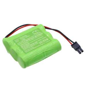 Акумулятор Cobra 5370, 5370 Alarm Sounder, 6422, 6422 Alarm Sounder