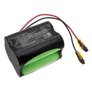 Акумулятор CEAG HSE5, S53LN, SEB5.3, SEB5.4, W270.2, W270.3/4 LED, W270.3/7 LED, W276