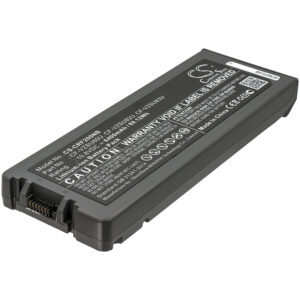 Акумулятор Panasonic Toughbook CF-C2, Toughbook CF-C2 MK1