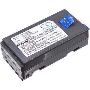 Акумулятор Panasonic CF-H1, CF-U1, Toughbook CF-H1, Toughbook CF-U1