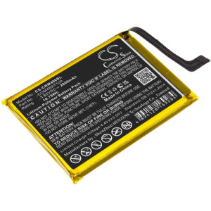 Акумулятор Crosscall Core M4, Core M4 Go