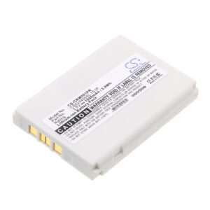 Акумулятор CriticalResponse M1501, REH-1501
