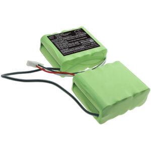 Акумулятор Criticon Dinamap Pro 1000, type MS633177K