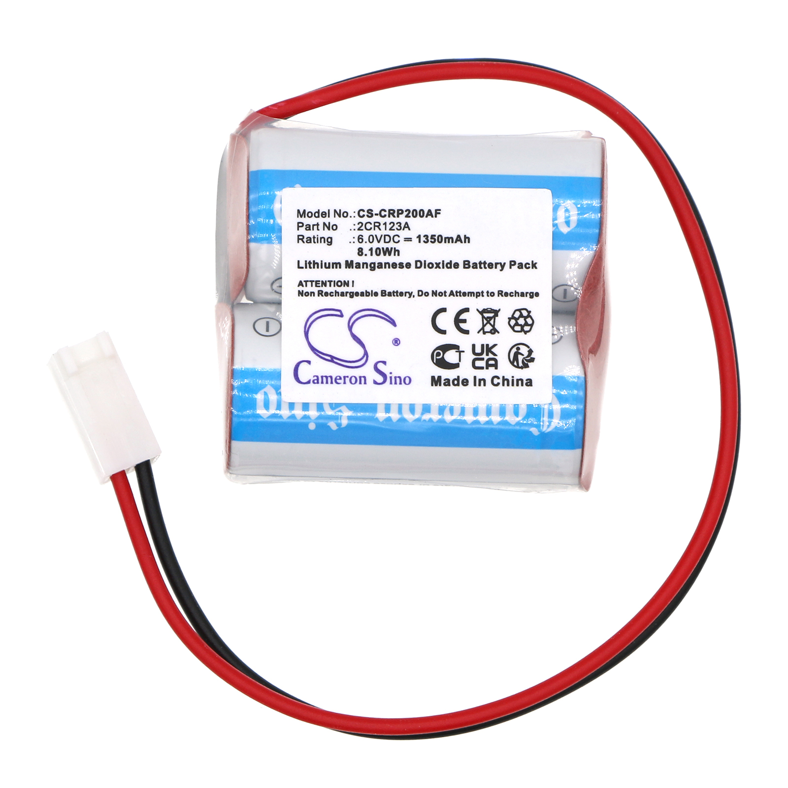Акумулятор Flushing system Aquamate, DVS models, Flushmatic, Gentworks, Hydrocell, Leaklock isolator controls - Зображення 3