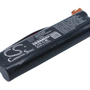 Акумулятор Criticon Dinamap P81, Dinamap P81T